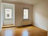 Foto - 3 Zimmer Etagenwohnung zum Kaufen in Fürth