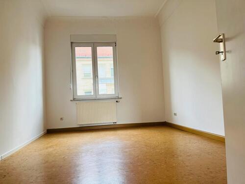 Foto - Etagenwohnung in Fürth zum Kaufen