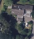 Foto - Großes Haus für eine große Familie MeldorfNindorf Nordseenähe