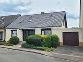 Foto - 6 Zimmer Einfamilienhaus zum Kaufen in Wolfsburg