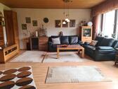 Foto - 6 Zimmer Einfamilienhaus in Wolfsburg