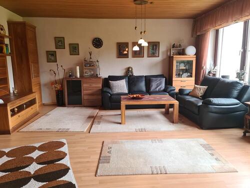 Foto - 6 Zimmer Einfamilienhaus in Wolfsburg