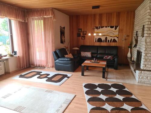 Foto - Einfamilienhaus in Wolfsburg zum Kaufen