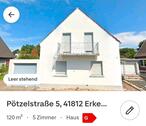 Foto - 2 Familien Haus in Hetzerath - 230.000,00&nbsp;EUR Kaufpreis, ca.&nbsp; 120,00&nbsp;m&sup2;