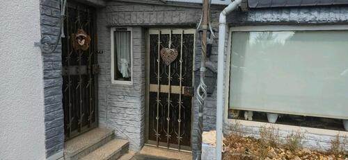 Foto - 5 Zimmer Mehrfamilienhaus, Wohnhaus zum Kaufen in Erkelenz