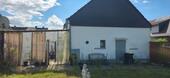 Foto - Mehrfamilienhaus, Wohnhaus in Erkelenz zum Kaufen
