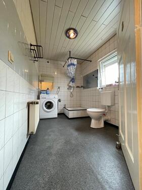 Foto - Reihenhaus in Sankt Wendel zum Kaufen