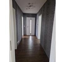 3-Zimmer-Wohnung - 580,00&nbsp;EUR Kaltmiete, ca.&nbsp; 77,00&nbsp;m&sup2; in Hahn (PLZ: 56850)
