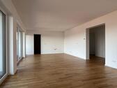 Foto - Etagenwohnung in Buchen (Odenwald)