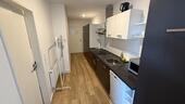 Foto - Apartment Hannover-Langenhagen-Airport! contactless check-in