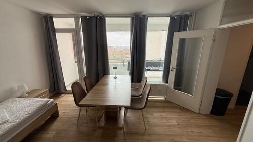 Foto - andere zur Miete in Langenhagen