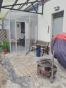 Foto - andere zur Miete in Adenau