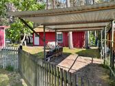 Foto - andere in Dessau-Roßlau zur Miete
