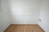 Foto - Etagenwohnung zur Miete in Wuppertal