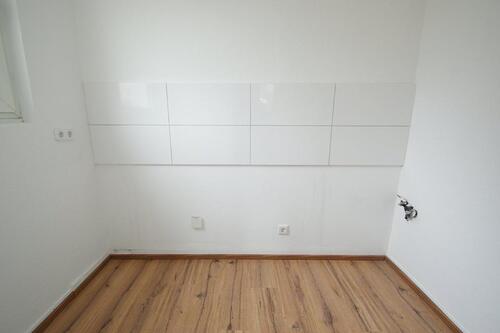 Foto - Etagenwohnung zur Miete in Wuppertal