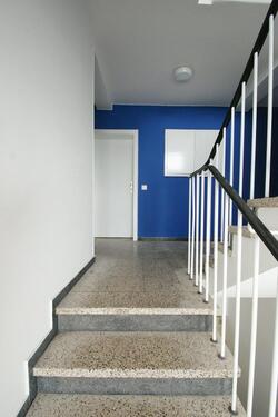 Foto - Etagenwohnung in Wuppertal
