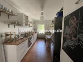 Foto - Etagenwohnung in Berlin