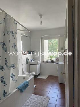 Foto - Etagenwohnung in Berlin zur Miete