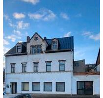 2530 m2 10.000 € Kaltmiete, Chance Sep 25 - Chemnitz