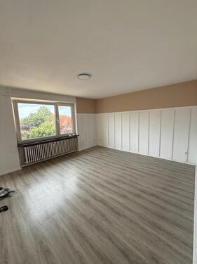 Foto - Nachmieter für 3-Zimmerwohnung 01.12.25 verfügbar
