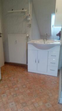 Foto - 3 Zimmer Etagenwohnung in Völklingen