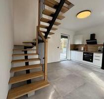 ❗️ Neubau Haus zu vermieten Fußbodenheizung Einbauküche VIDEO ❗️ - Lippstadt Overhagen