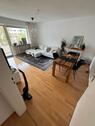 Foto - Etagenwohnung zur Miete in München