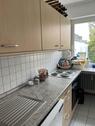 Foto - Etagenwohnung in München zur Miete
