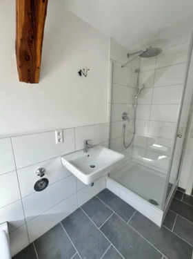 Foto - 4,5 Zimmer Wohnung * Erstbezug nach Sanierung