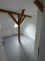 Foto - Etagenwohnung zur Miete in Geislingen an der Steige