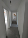 Foto - Etagenwohnung in Geislingen an der Steige