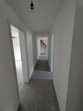 Foto - Etagenwohnung in Geislingen an der Steige