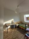 Foto - WG-Zimmer in der Innenstadt zur Untermiete (Januar - März 2026)