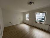 Foto - Charmantes 1,5-Zimmer Apartment im EG in Essen Ostviertel