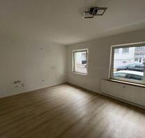 Charmantes 1,5-Zimmer Apartment im EG in Essen Ostviertel