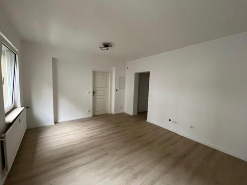 Foto - Etagenwohnung zum Kaufen in Essen