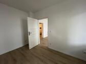 Foto - Etagenwohnung in Essen