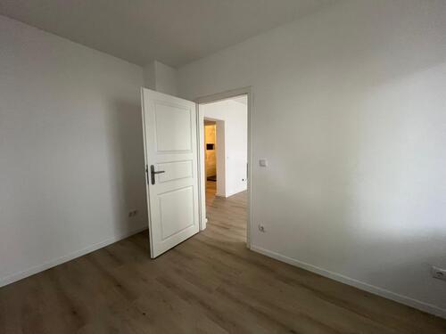 Foto - Etagenwohnung in Essen