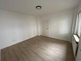 Foto - Etagenwohnung in Essen zum Kaufen