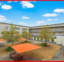 Glücklich und unabhängig im Alter! - Gerbrunn