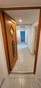 Foto - 2 zimmerwohnung - 750,00 EUR Kaltmiete,