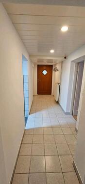 Foto - Etagenwohnung zur Miete in Heidenheim an der Brenz