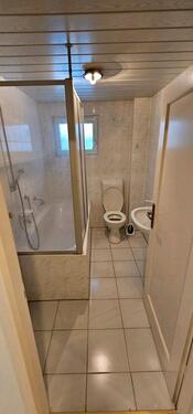 Foto - Etagenwohnung in Heidenheim an der Brenz