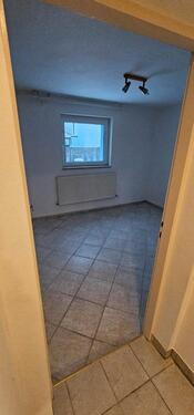 Foto - Etagenwohnung in Heidenheim an der Brenz zur Miete