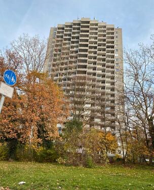 Foto - andere zur Miete in Aachen
