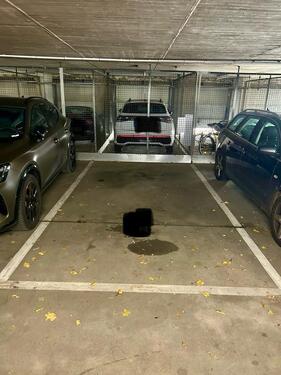 Foto - andere in Aachen