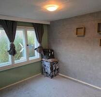 pachtgarten Kleingarten in Ilsenburg abzugeben - Wernigerode