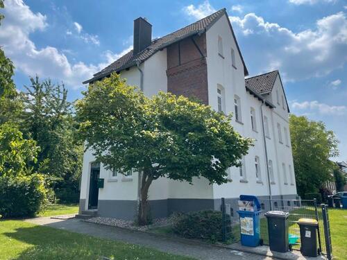 Foto - Stop! Praktische 2,5-Zimmer-Wohnung mit eigenem Garten*