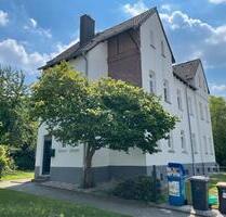 Stop! Praktische 2,5-Zimmer-Wohnung mit eigenem Garten* - Dortmund Eving