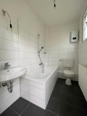 Foto - Etagenwohnung zur Miete in Dortmund